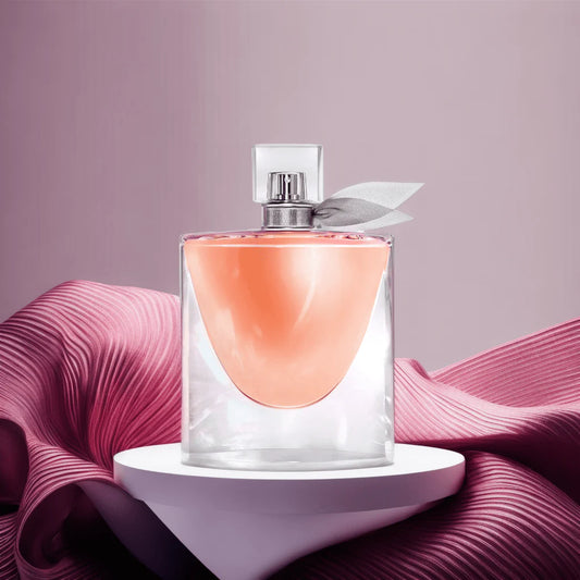 Perfume para mujer
