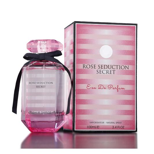 Perfume para mujer de VICTORIA'S SECRET