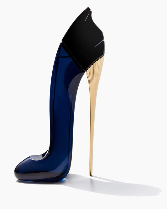 CAROLINA HERRERA GOOD GIRL CLASSIC