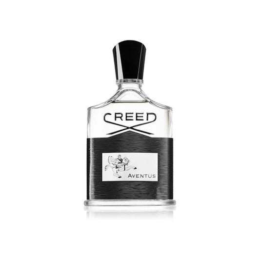 AVENTUS CREED - EAU DE PARFUM