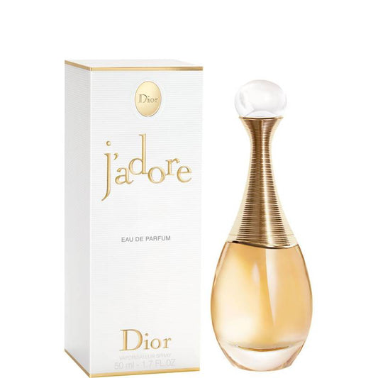 J’adore Dior 100 ml