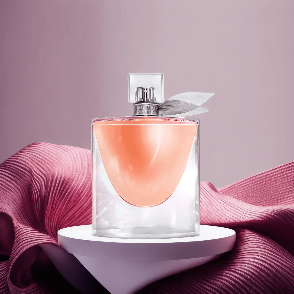 Perfume para mujer 