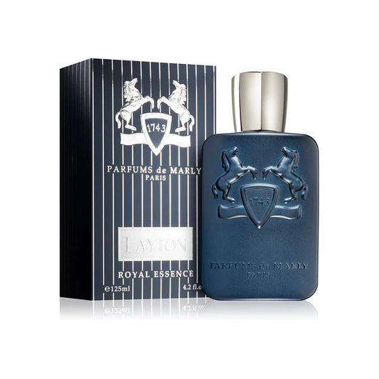 Perfume LAYTON ROYAL ESSENCE – 125 ml