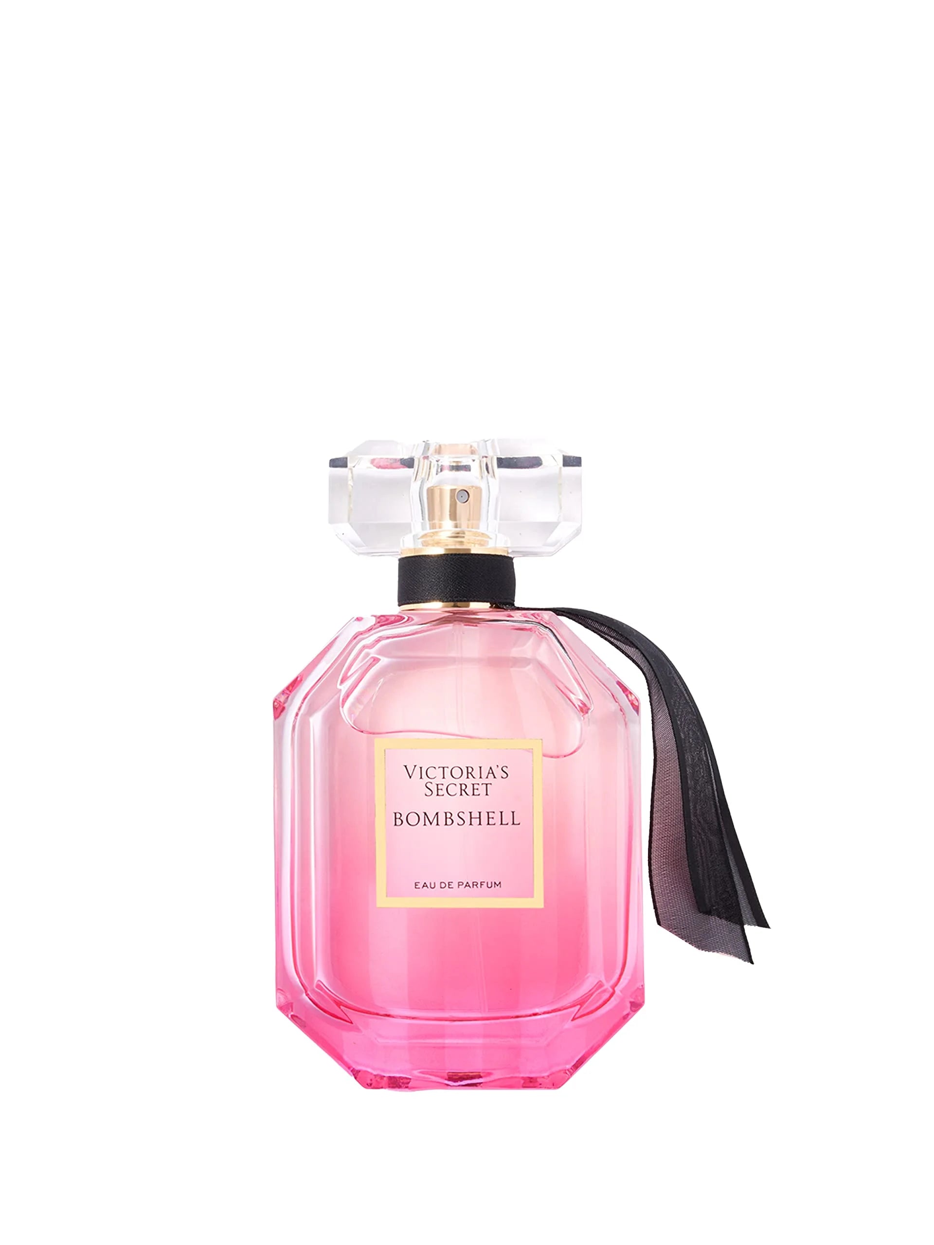 Perfume VICTORIA'S SECRET BOMBSHELL