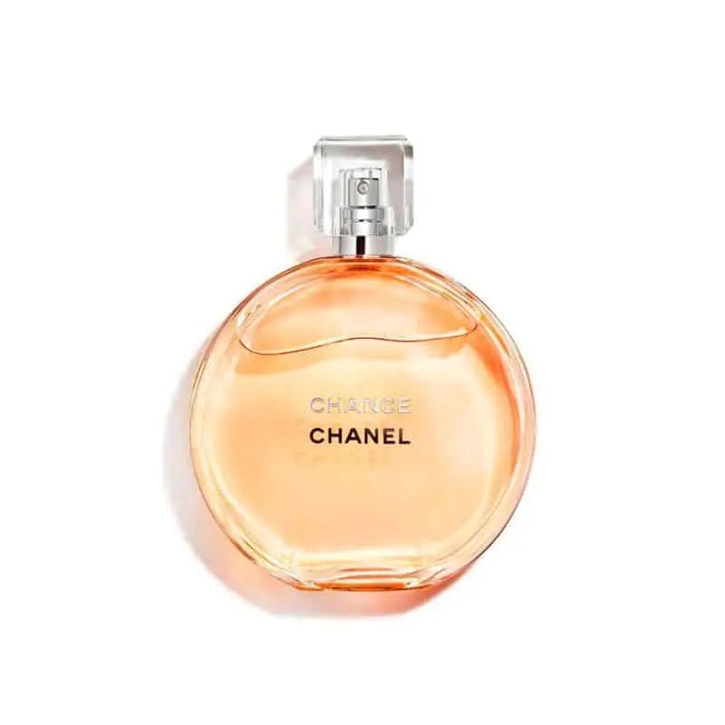 Perfume para mujer
