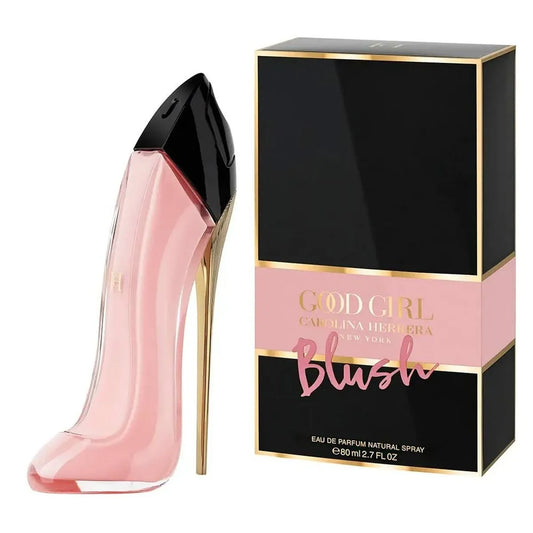  Perfume para mujer GOOD GIRL BLUSH 100 ml