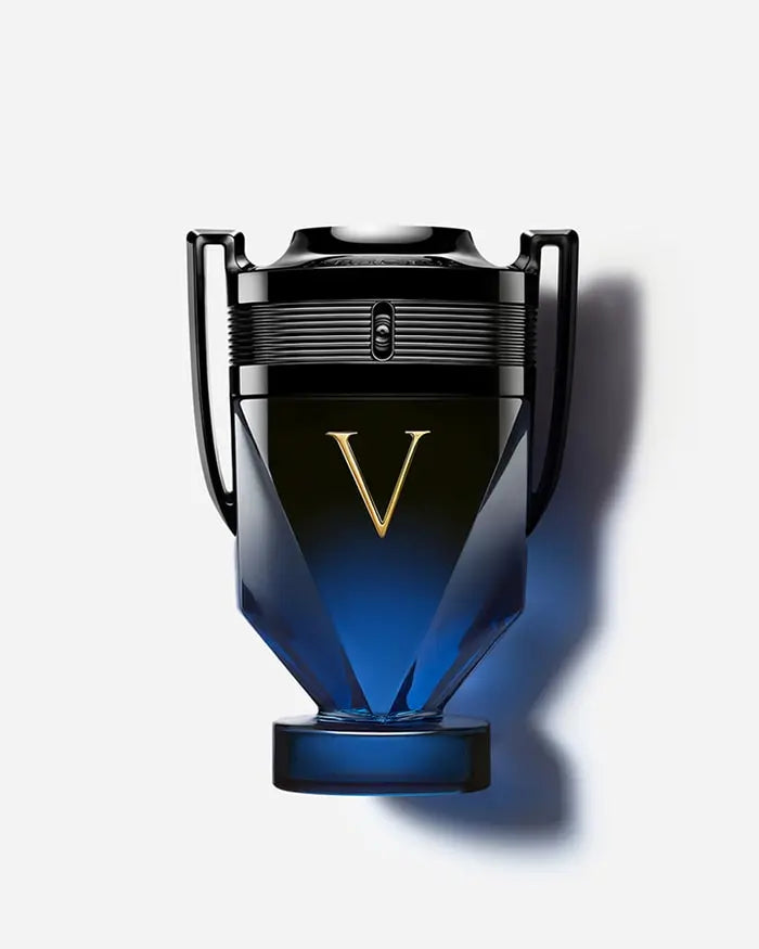 INVICTUS VICTORY ELIXIR – Olorea Store