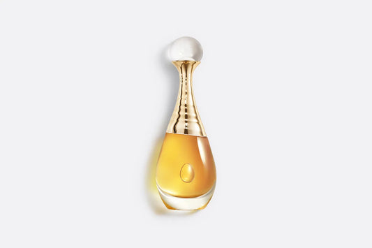Perfume femenino J’adore de Dior 100 ml réplica calidad 1.1,eres elegantes y sofisticadas.

