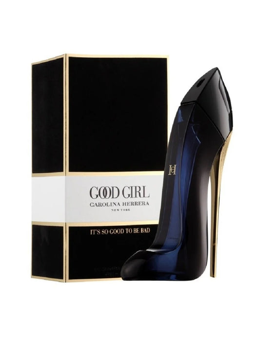 Perfume para mujer GOOD GIRL CLASSIC 100 ml