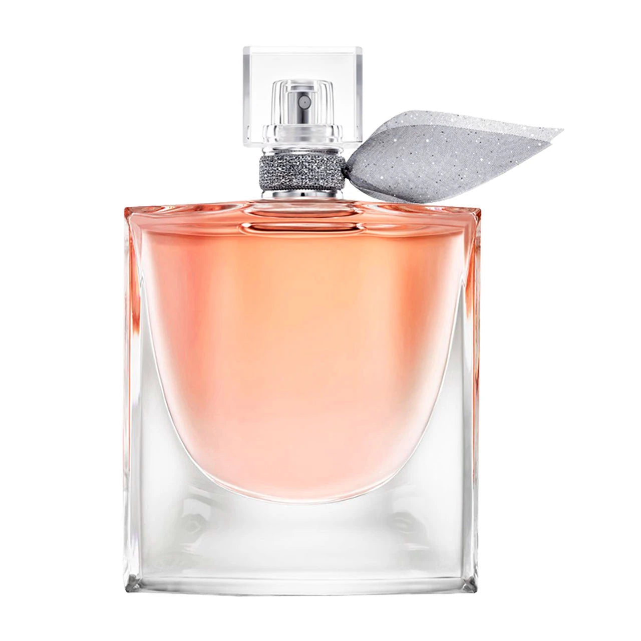 Imagen de perfume para mujer  LA VIE EST BELLE 
