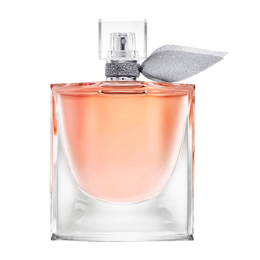 Imagen de perfume para mujer  LA VIE EST BELLE 