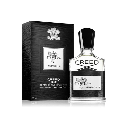AVENTUS CREED - EAU DE PARFUM