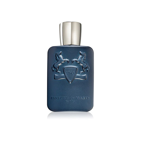 LAYTON ROYAL ESSENCE