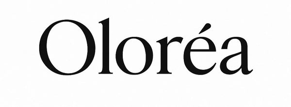Olorea Store