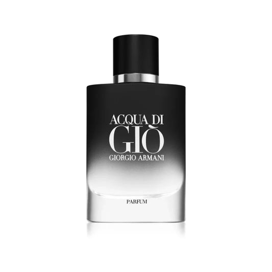 ACQUA DI GIO PROFUMO GIORGIO ARMANI