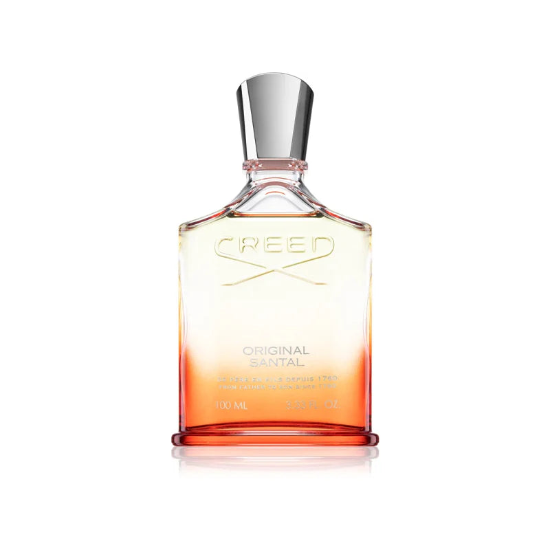 CREED SANTAL