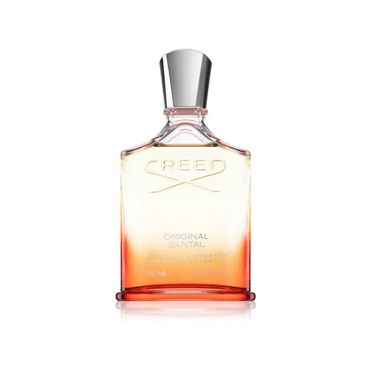 CREED SANTAL