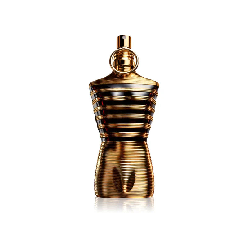pERFUME PARA CABALLERO Jean Paul Gaultier Le Male Elixir